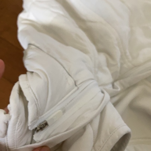 Lululemon another mile vest - Picture 4 of 5